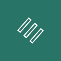 3TI RESEARCH
