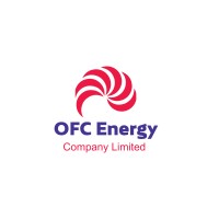 OFC Energy Company Limited