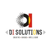 DI Solutions