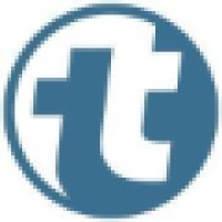 TEMP-TEAM Permanent and Temporary Recruitment