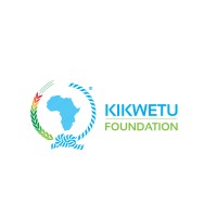 Kikwetu Foundation