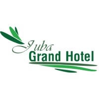 Grand Juba Hotel
