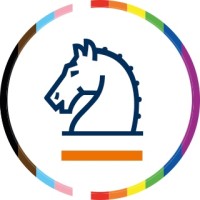 Springer Medizin Österreich