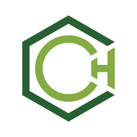Centro-chem
