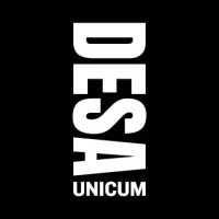 DESA Unicum