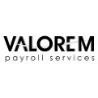 Valorem Personnel Services