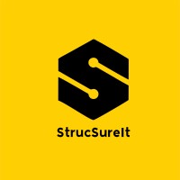 Strucsure Global Limited