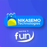 Nikasemo Technologies