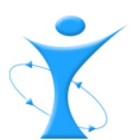 Internet Options Botswana