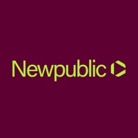 Newpublic