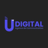 Udigital Morocco