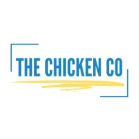 The Chicken Company