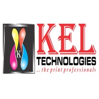 KEL TECHNOLOGIES