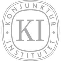 Konjunkturinstitutet