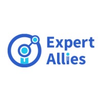 Expert Allies