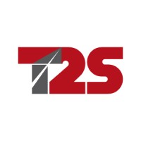 T2S