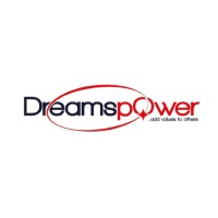 DREAMSPOWER