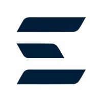 Elhassan Group