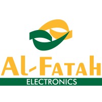 Al-Fatah Electronics
