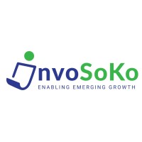 Invosoko Africa