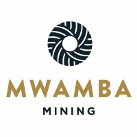Mwamba