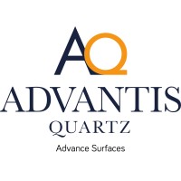 ADVANTIS QUARTZ LLP