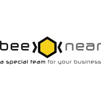 beenear