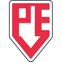 PVE Cranes