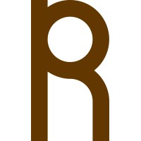Rosco Production