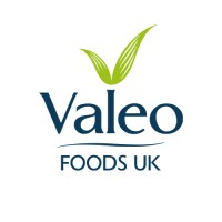 Valeo Confectionery Ltd