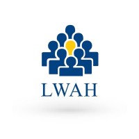 LWAH