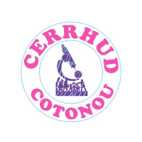 CERRHUD