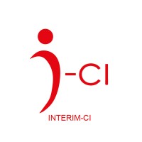 Intérim Côte d'Ivoire