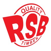 RSB Pty Ltd