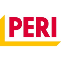 PERI UK