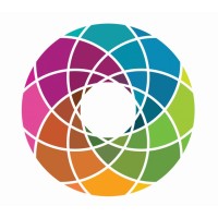 tlmNexus Ltd