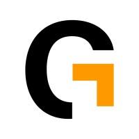 Gonito