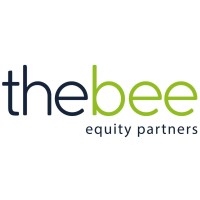 The Bee Equity Partners