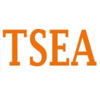 Transcends Systems East Africa Ltd (TSEA)