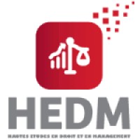 HEDM