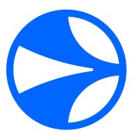 demicon