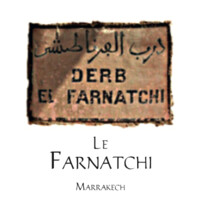 Le Farnatchi