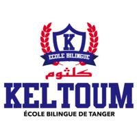 Ecole Keltoum de Tanger