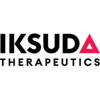 Iksuda Therapeutics