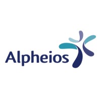 Alpheios