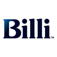 Billi UK
