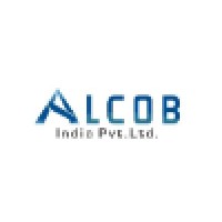 Alcob ( India ) Pvt. Ltd.