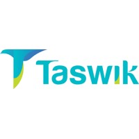 TASWIK