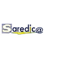 SAREDICA Sarl