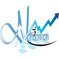 Nauvazone